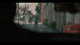 The Walking Dead Dead City - Season 01 Episode 05